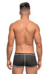 Mini Short Reversible - MP133237 by Malepower